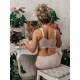 Honey H47-23